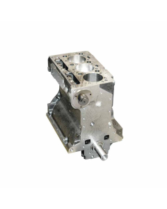 Motorblokk ( Short Engine): AD3.152