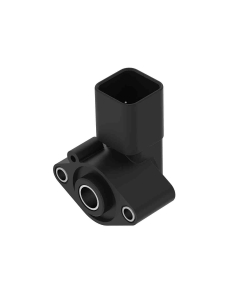 Sensor