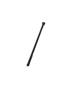 PUSH ROD