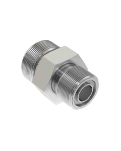 UNION FITTING