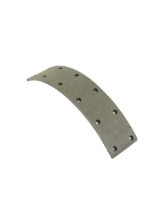 Bremseband