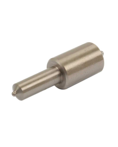 FUEL INJECTOR NOZZLE               