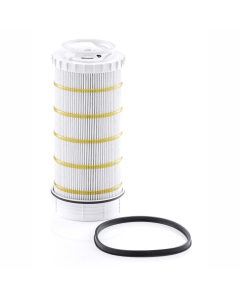 MANN Hydraulikkfilter HD 15 007 x