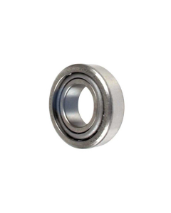 Koniske rullelagre (07100S/07210X)