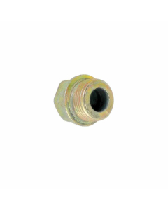 SUMP PLUG                          