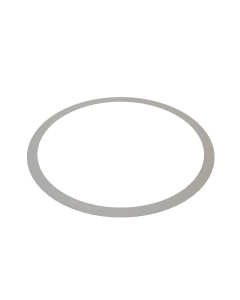 Shims