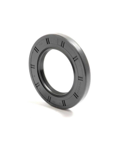 Metrisk Pakning for roterende aksling, 55 x 90 x 10mm Dobbeltkant