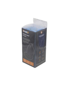 Setetrekk - passasjersete - Traktor og anlegg – universalbruk