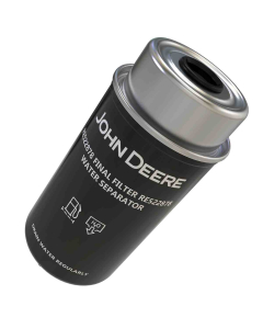 DIESEL FILTER