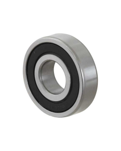 Kulelager med dype riller (63052RS)