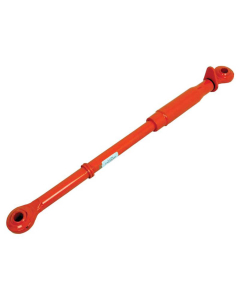 Stabilisator -   Minimum lengde: -mm -