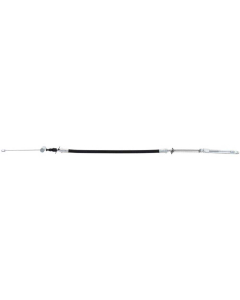 Transmisjonskabel høy/lav - Lengde: 785mm