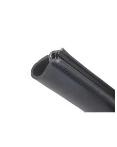 Dørgummi (1 metre lengths)