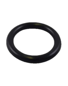 FUEL INJECTOR NOZZLE SEAL          