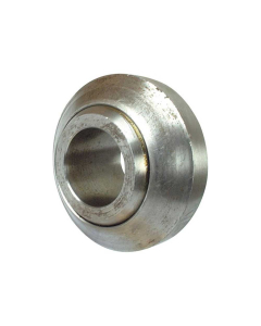 LOWER LINK SWIVEL SET (CAT. 3)     