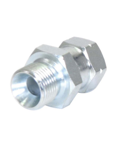 HYDRAULIC ADAPTOR 3/8&PRIMEBSP MALE