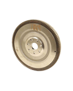 Svinghjulenhet (111T)