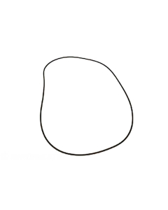 O Ring
