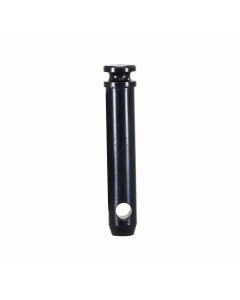 Trekkstangbolt 22x95mm Kategori 1 (Ø22mm) Tung Kapasitet