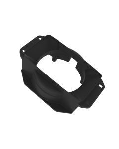 Hovedlys adapter