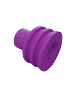 ELEC. CONNECTOR SEAL