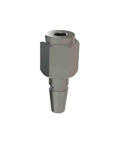 Hannkobling pneumatisk