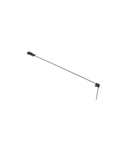 TEMPERATURE SENSOR