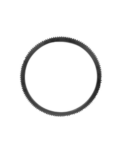 Ring-gir (del av planetgir)