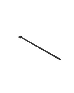 TIE BAND