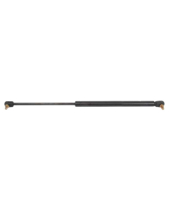 Gassdemper,  Total lengde: 490mm