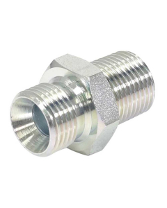 HYDRAULIC ADAPTOR 1/2&PRIMEBSP MALE