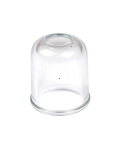 Glass til drivstoffpumpe                  