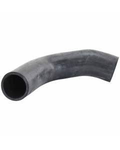 Radiatorslange, øverste, Indre Ø: av slange mindre ende: 70mm, Indre Ø: av slange større ende: 70.7m