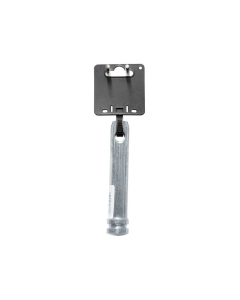 TAG - TOP LINK PIN 7/8&PRIME/22MM  