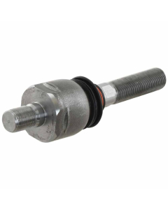 STEERING JOINT                     