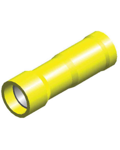 Gul Terminal Hun 5Mm
