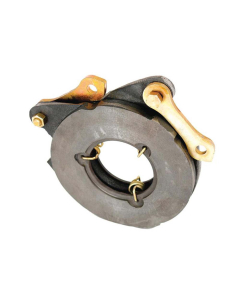 Actuator brems