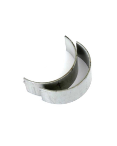 Conrod glidelager Standard Par