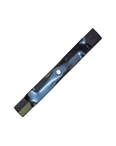 Kniv