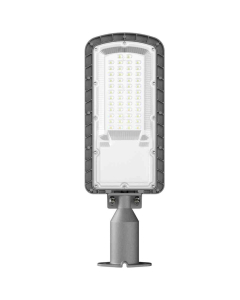 Utelys Led 200W 25000Lm M/Brakett
