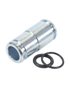 Adaptersett til vannpumpe