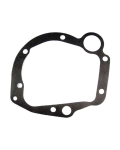 HYDRAULIC PUMP GASKET              