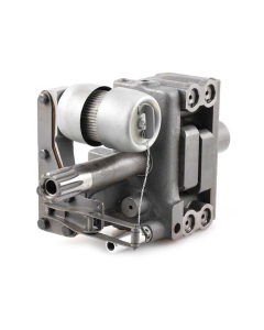 HYDRAULIC PUMP                     