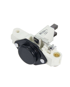REGULATOR