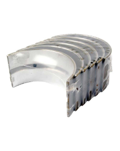 Hovedlager +0.010″ (0.25mm) (Sett)