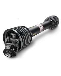 PTO AKSEL 7G2N056CE007007