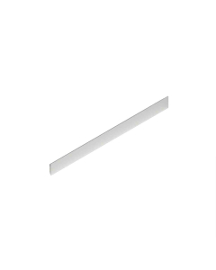 Avskraper