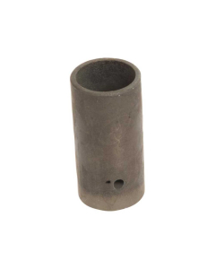 VALVE TAPPET                       
