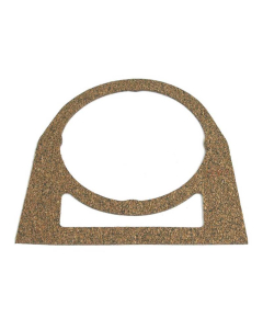 Bakre hovedhuspakninger