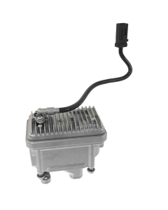 Turbo Activator